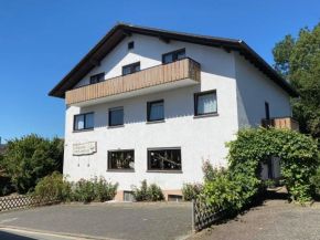 Bed and Breakfast Gräveneck